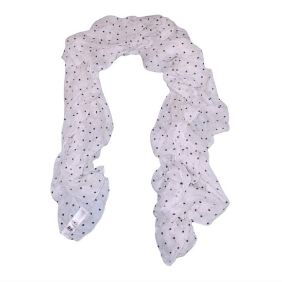 H&M Accessories - H&M Airy Scarf